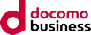 docomobusiness_logo.png
