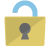 SmartCloud_icon-security.png